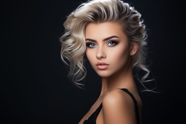 成都脂肪面雕哪家醫(yī)院專業(yè)？