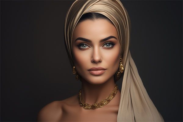 溫州整形醫(yī)院哪家好？4家優(yōu)質(zhì)公立醫(yī)院推薦