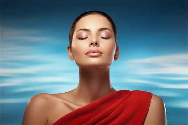 北京協(xié)和醫(yī)院整形科權(quán)威專家介紹及特色分析