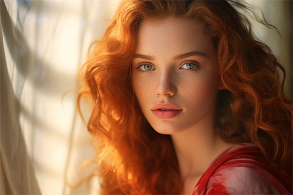 北京畫(huà)美醫(yī)院雙眼皮手術(shù)怎么樣？真實(shí)案例分享及價(jià)格參考~