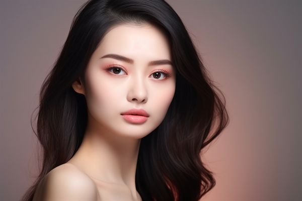 清遠(yuǎn)人民醫(yī)院疤痕修復(fù)手術(shù)科室實力揭秘，附整形醫(yī)生介紹和價格表