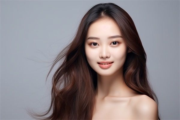 廣受信賴(lài)的廣州華美隆鼻醫(yī)生八強(qiáng)名單