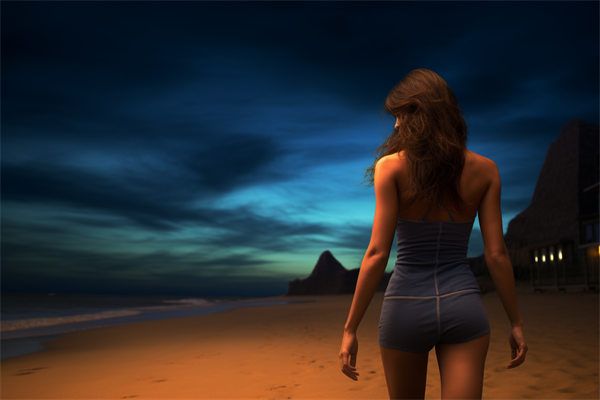 上海仁濟醫(yī)院胸部整形怎么樣？專家團隊和技術優(yōu)勢解讀