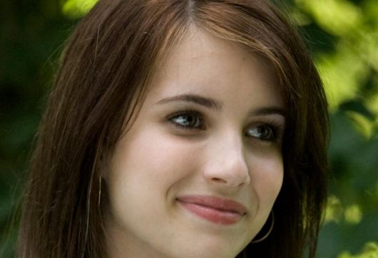 上海隆胸醫(yī)院哪家口碑好？玫瑰、天佑、伊萊美實(shí)力PK