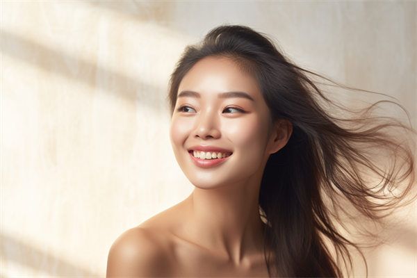 北京美憬醫(yī)美官網(wǎng)，聯(lián)系方式及整容價格查詢