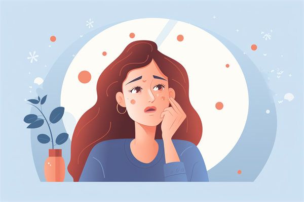 徐州華美整形醫(yī)院拉皮價(jià)格及口碑匯總