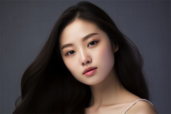 咸陽美立方醫(yī)生李民臣親診：雙眼皮整形1580元【案例圖】