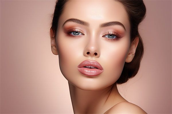 廣州嘴唇整形醫(yī)院推薦：口碑好技術(shù)強(qiáng)的三甲醫(yī)院醫(yī)生分享！