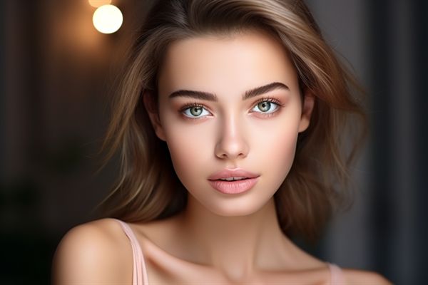 深圳藝星整形醫(yī)院口碑如何？隆胸效果如何？專家醫(yī)生有哪些？