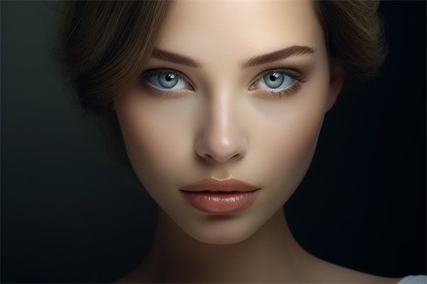 杭州膚康皮膚病?？漆t(yī)院費用及醫(yī)生技術(shù)如何？