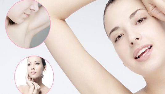 大腳趾外翻手術(shù)專家推薦：北京煤炭總醫(yī)院VS圣嘉新