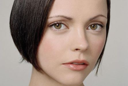 成都中研植發(fā)的醫(yī)生團隊與價格詳解