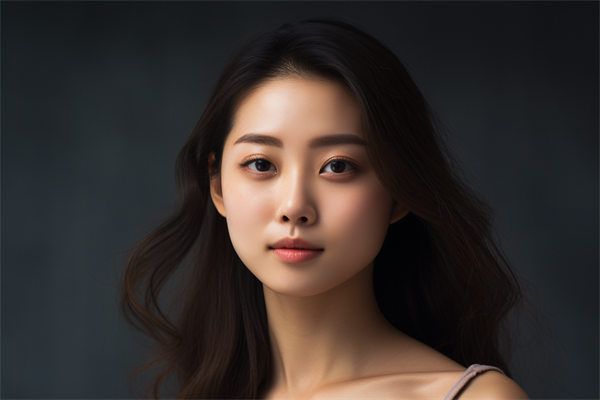 北京八大處激光祛斑祛疤除皺價(jià)格全攻略