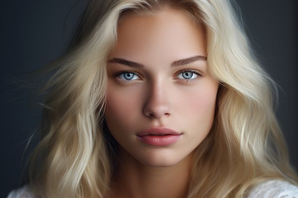 煙臺美神科美醫(yī)療美容全方位解讀：技術、口碑、費用一次性了解