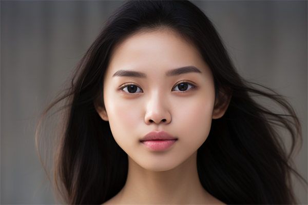 蘭州晶體植入價(jià)格查詢(xún)及醫(yī)院推薦