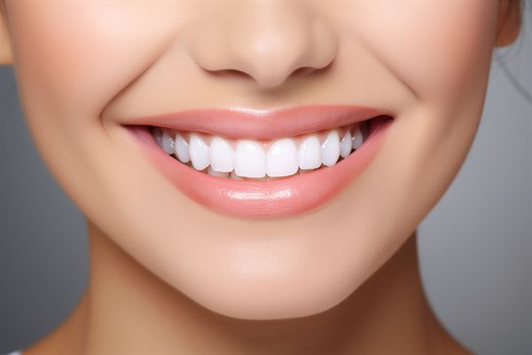 杭州瑞麗宋建良隆鼻案例：技術(shù)過硬，美鼻效果有保障