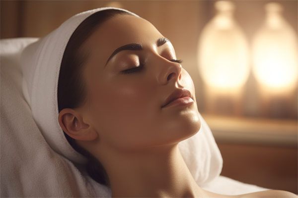 成都隆鼻醫(yī)院口碑排名榜公開，輕松選對好醫(yī)院