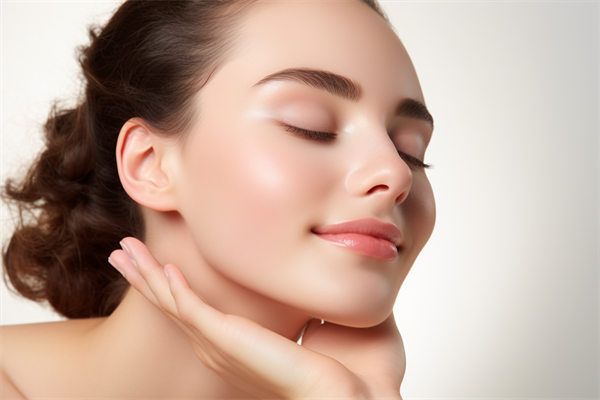 南京鼓樓吸脂手術(shù)費用多少？正規(guī)醫(yī)院醫(yī)生是關(guān)鍵！