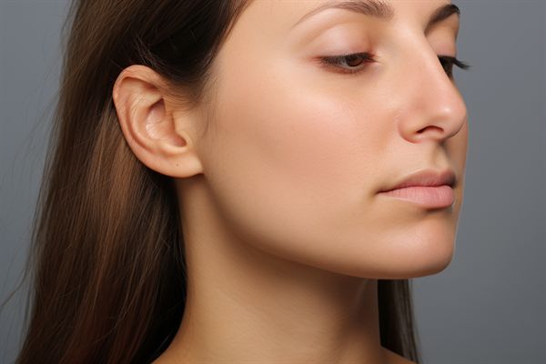 新鄉(xiāng)張巖醫(yī)療美容診所全方位解析：資質(zhì)、項(xiàng)目、收費(fèi)一覽