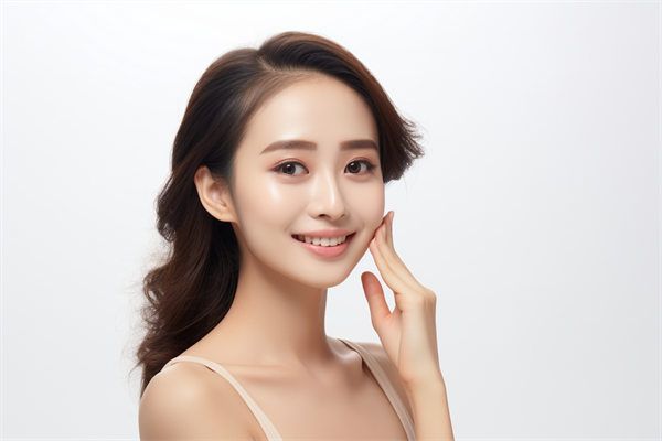 赴韓整形費(fèi)用揭秘：雙眼皮修復(fù)、鼻綜合、雙鄂手術(shù)價(jià)格參考