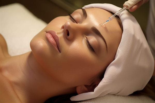 武漢人民醫(yī)院雙眼皮口碑及價格大揭秘