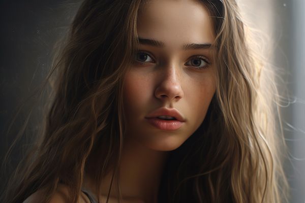 永川附二院整形美容科全面解析