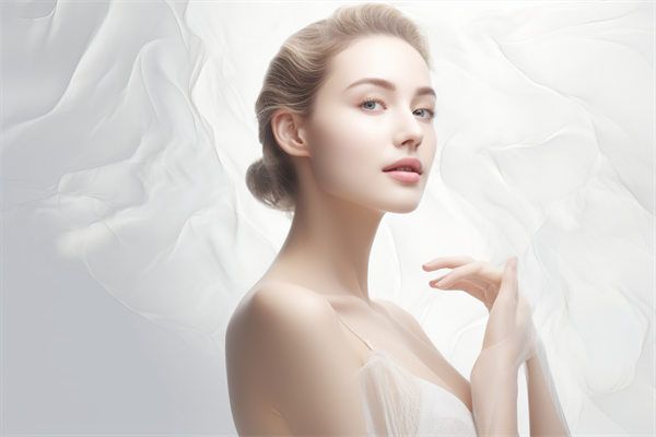 鄭州治療倒睫哪家醫(yī)院口碑好？近期口碑醫(yī)院推薦！