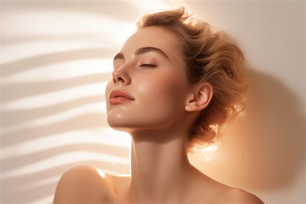 深圳祛痘印醫(yī)院推薦：專家推薦的三家皮膚科【2024最新推薦】