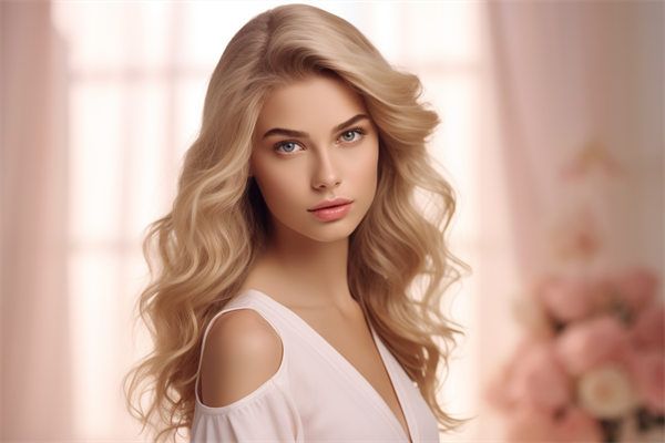 桂林激光美容誰更勝一籌：人民醫(yī)院VS醫(yī)學(xué)院實(shí)力PK