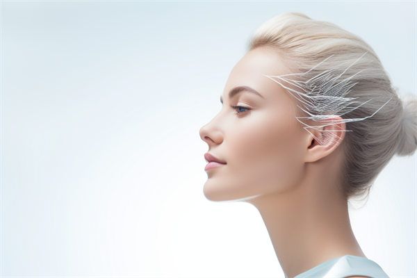 重慶市整形醫(yī)院排行榜TOP5出爐！