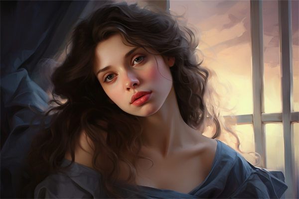 專家解密：九院金云波看診攻略