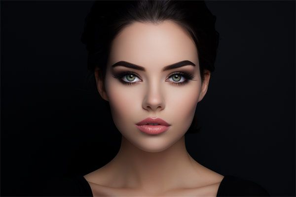 北京哪家豐胸醫(yī)院效果好？北醫(yī)三院、藝星、美萊實(shí)力對(duì)比