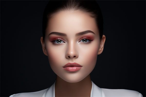 深圳植發(fā)醫(yī)院哪家好才靠譜？盤一盤深圳技術(shù)出眾的植發(fā)醫(yī)院