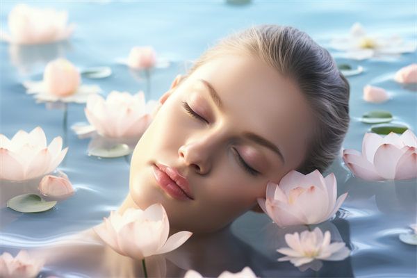 武漢筋膜提升醫(yī)師雷建波口碑推薦