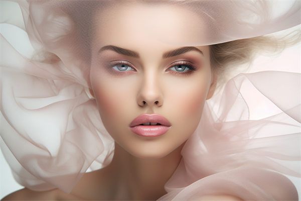 上海華美哪位抽脂醫(yī)生口碑好？