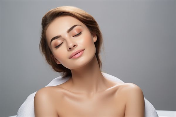 深圳磨骨好醫(yī)院推薦：口碑卓著，效果顯著