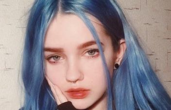 廣州隆鼻推薦！魔法技巧助你擁有理想鼻形