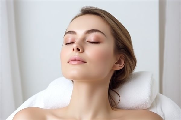 武漢玻尿酸填充醫(yī)院推薦列表