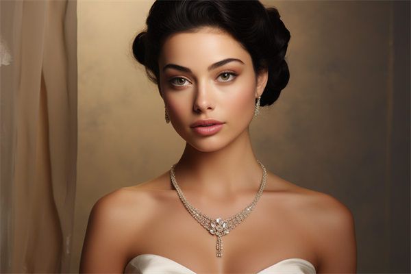 長春口碑前五佳醫(yī)美機(jī)構(gòu)推薦：價格良心，效果顯著