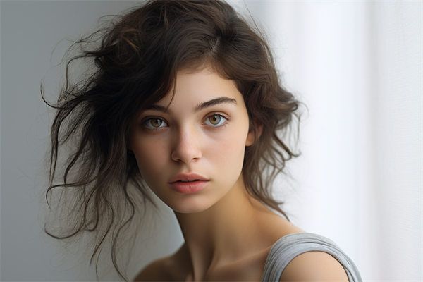 北京佰華利醫(yī)美整形醫(yī)院激光祛斑效果如何，真實案例揭秘