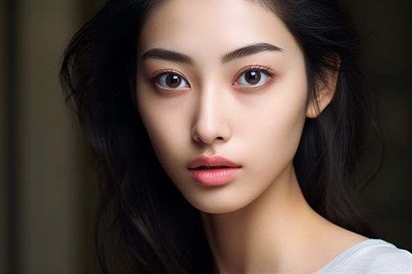 全國(guó)知名直腿術(shù)醫(yī)院十強(qiáng)榜單