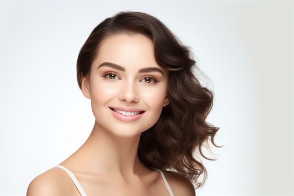 上海九院鼻整形醫(yī)生推薦排行