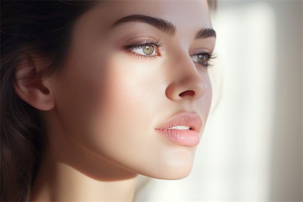 殷初陽隆胸價(jià)格5萬，北京、廣州、深圳均有坐診