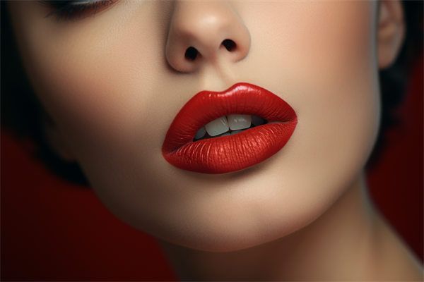 長春悅美匯口碑怎么樣？地址、醫(yī)生團(tuán)隊(duì)詳解