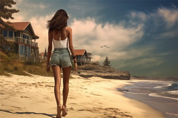 揭秘上海藝星燕尾榫鼻綜合術(shù)：打造精致鼻型體驗分享