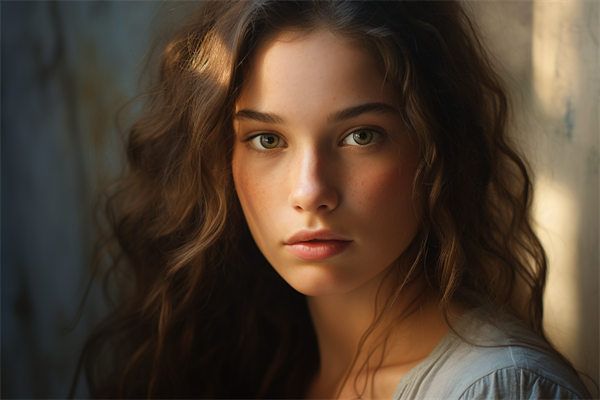 河南省哪家眼科醫(yī)院口碑好？Top4排名揭曉