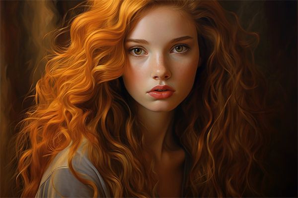 南寧亞韓整形醫(yī)院收費標準公布，透明價格安心變美