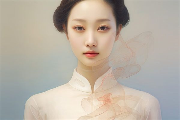 鄭州五附院整形面部吸脂手術(shù)費(fèi)用及優(yōu)勢(shì)特色