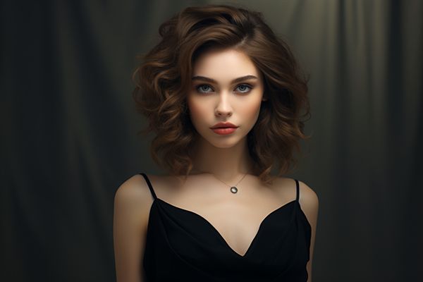 成都飛秒全飛秒手術(shù)口碑好醫(yī)院：佰視佳、睛彩眼科PK