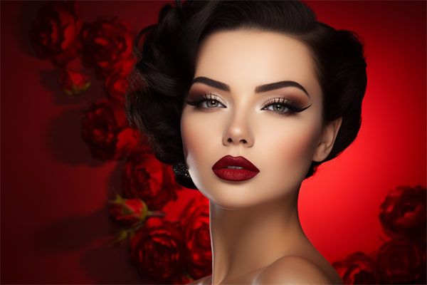 重慶軍美整形醫(yī)院隆胸靠譜嗎？3位推薦醫(yī)生及術(shù)前指南